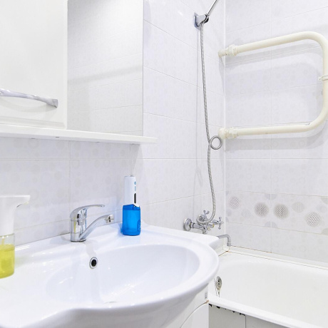 Фотография 1-комнатная квартира по адресу Лосика ул., д. 32 - фото 14