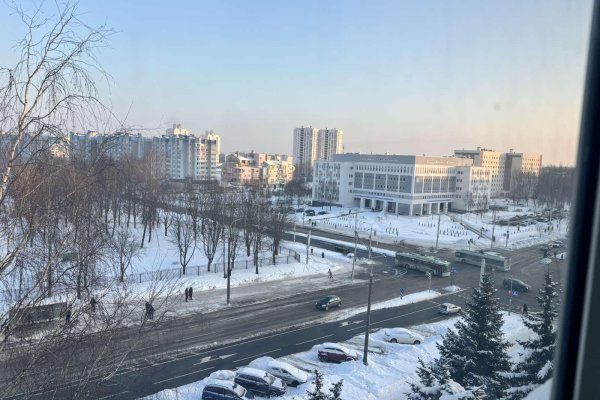 3-комнатная квартира по адресу Якубовского ул., д. 28 к. 1 - фото 20