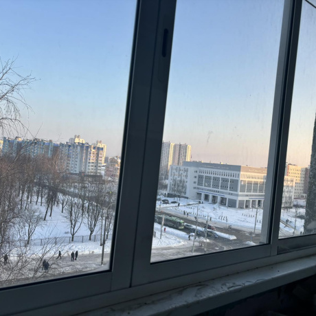 Фотография 3-комнатная квартира по адресу Якубовского ул., д. 28 к. 1 - фото 19