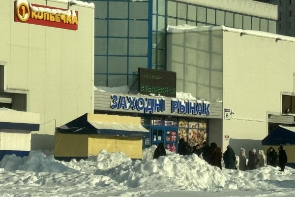 3-комнатная квартира по адресу Якубовского ул., д. 28 к. 1 - фото 15