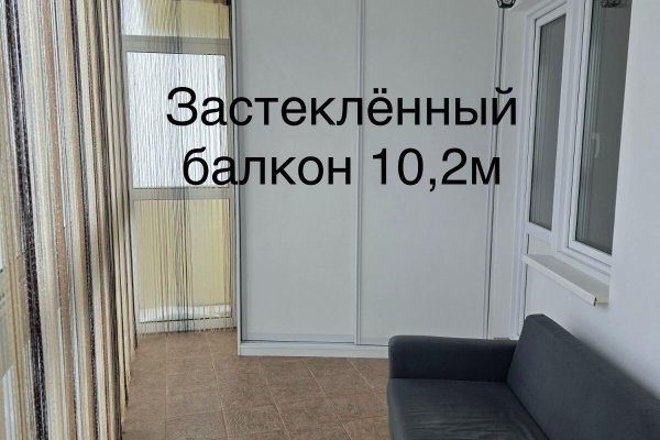 2-комнатная квартира по адресу Разинская ул., д. 62 - фото 14