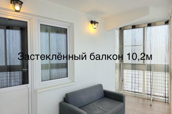 2-комнатная квартира по адресу Разинская ул., д. 62 - фото 13