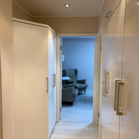 Фотография 2-комнатная квартира по адресу Сморговский тракт, д. 10 - фото 3