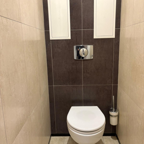 Фотография 2-комнатная квартира по адресу Сморговский тракт, д. 10 - фото 11