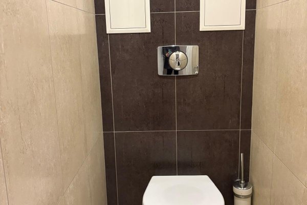 2-комнатная квартира по адресу Сморговский тракт, д. 10 - фото 11