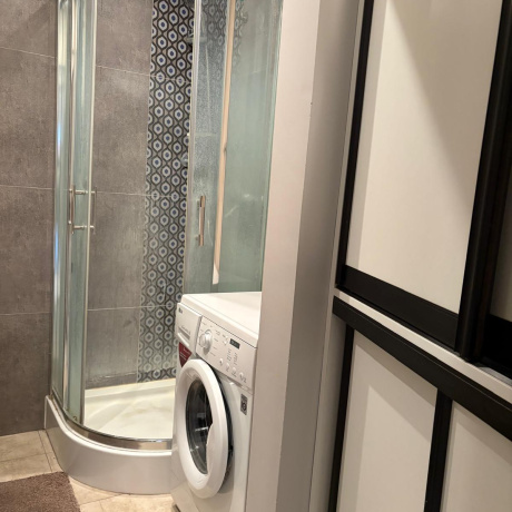 Фотография 2-комнатная квартира по адресу Сморговский тракт, д. 10 - фото 9