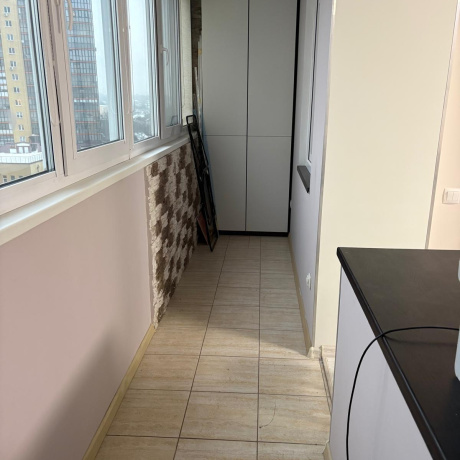 Фотография 2-комнатная квартира по адресу Сморговский тракт, д. 10 - фото 8