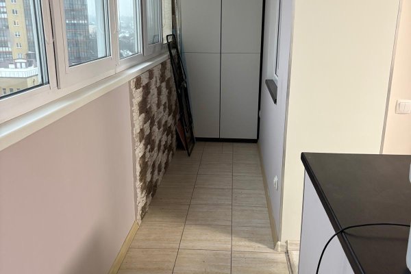 2-комнатная квартира по адресу Сморговский тракт, д. 10 - фото 8