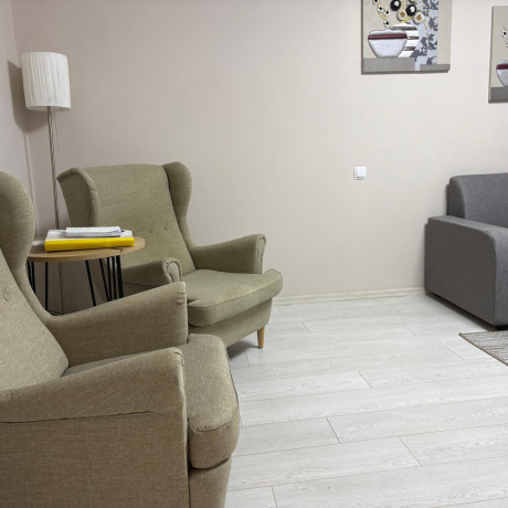 Фотография 2-комнатная квартира по адресу Сморговский тракт, д. 10 - фото 6