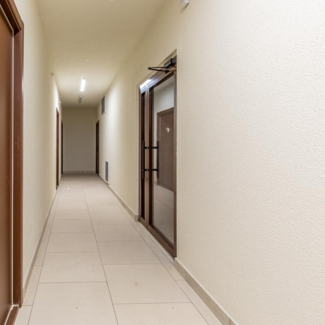 Фотография 1-комнатная квартира по адресу Савицкого ул., д. 23 - фото 9