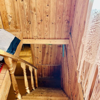 Фотография Продается дача с/т. Свитанак - фото 11