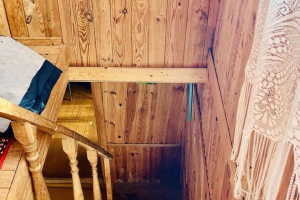 Продается дача с/т. Свитанак - фото 11