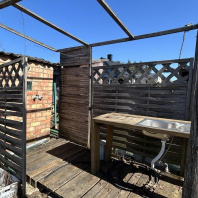 Фотография Продается дача с/т. Свитанак - фото 20