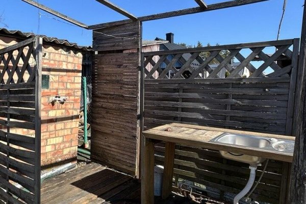 Продается дача с/т. Свитанак - фото 20