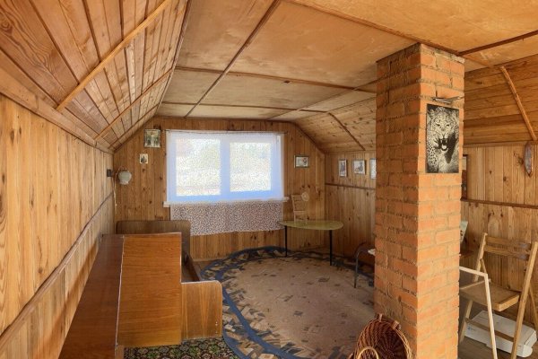 Продается дача с/т. Свитанак - фото 7