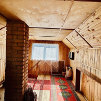 Фотография Продается дача с/т. Свитанак - фото 9