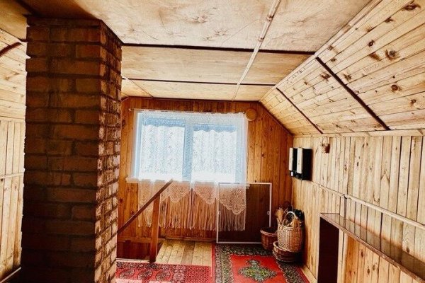 Продается дача с/т. Свитанак - фото 9