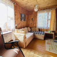 Фотография Продается дача с/т. Свитанак - фото 12