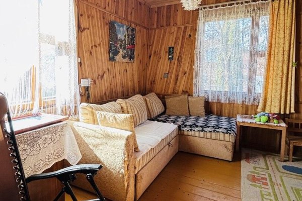 Продается дача с/т. Свитанак - фото 12