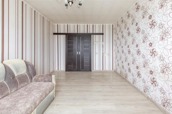 3-комнатная квартира по адресу Лынькова ул., д. 3 - фото 11