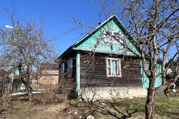 Продается дача с/т. Свитанак - фото 6