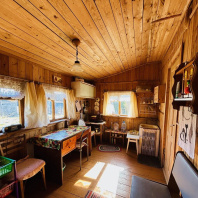 Фотография Продается дача с/т. Свитанак - фото 18