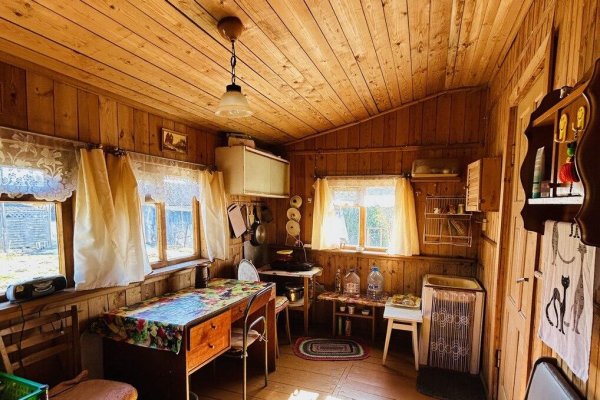 Продается дача с/т. Свитанак - фото 18