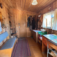 Фотография Продается дача с/т. Свитанак - фото 19