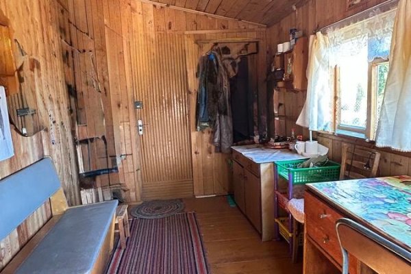 Продается дача с/т. Свитанак - фото 19