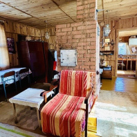 Фотография Продается дача с/т. Свитанак - фото 13