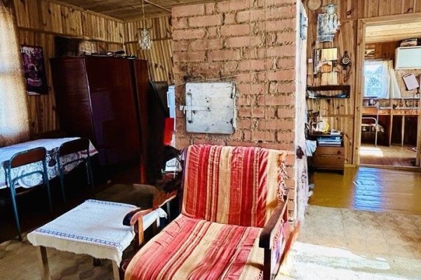 Продается дача с/т. Свитанак - фото 13