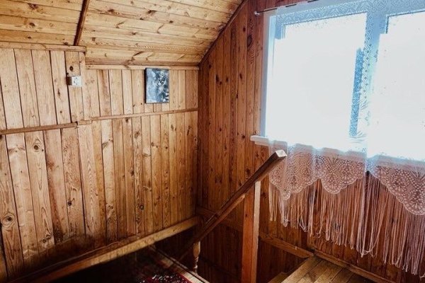 Продается дача с/т. Свитанак - фото 10