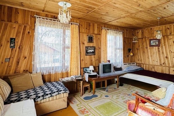 Продается дача с/т. Свитанак - фото 15