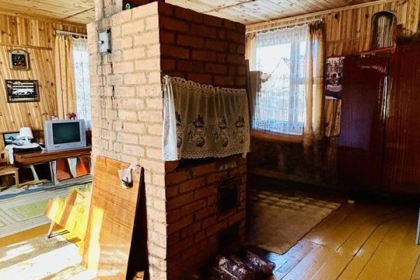 Продается дача с/т. Свитанак - фото 16