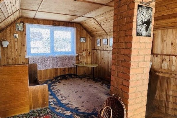 Продается дача с/т. Свитанак - фото 8