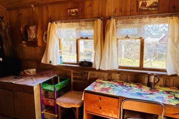 Продается дача с/т. Свитанак - фото 17