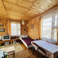 Фотография Продается дача с/т. Свитанак - фото 14