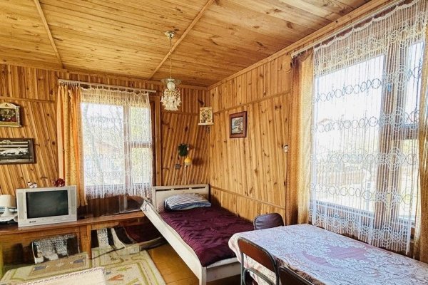 Продается дача с/т. Свитанак - фото 14