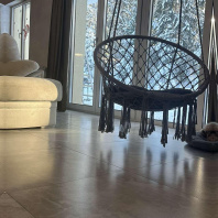 Фотография Продается коттедж д. Боровляны, Жемчужная ул. - фото 2