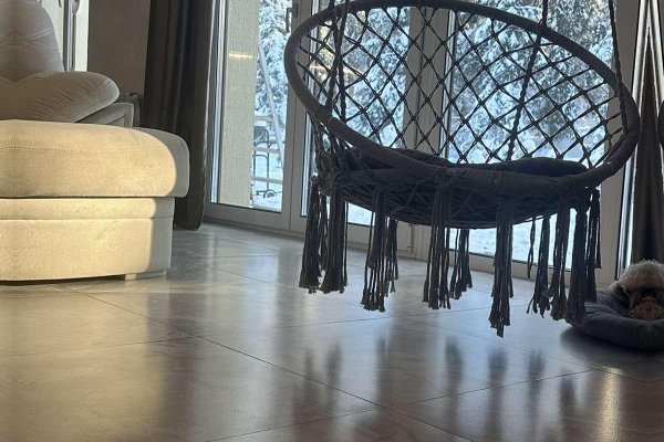 Продается коттедж д. Боровляны, Жемчужная ул. - фото 2