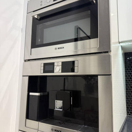 Фотография 3-комнатная квартира по адресу Матусевича ул., д. 64 - фото 7