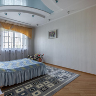 Фотография Продается коттедж аг. Прилуки, Вишневая ул. - фото 12