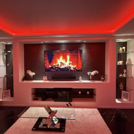 Фотография 3-комнатная квартира по адресу Матусевича ул., д. 64 - фото 5