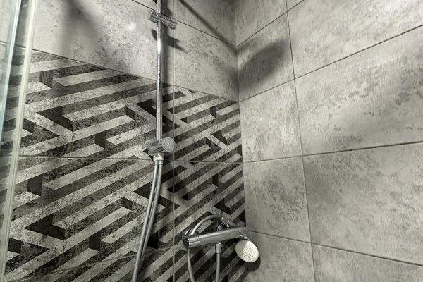 1-комнатная квартира по адресу Макаенка ул., д. 12 к. а - фото 14