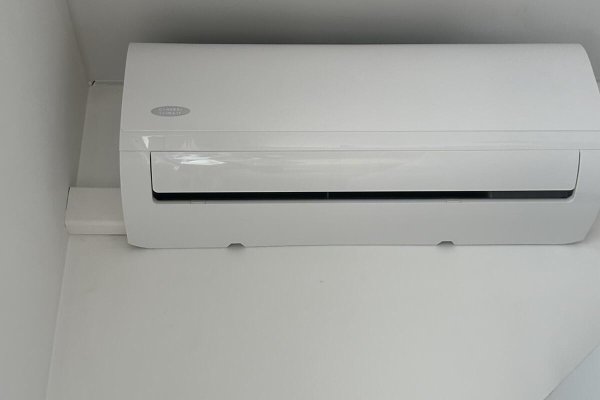 1-комнатная квартира по адресу Макаенка ул., д. 12 к. а - фото 19