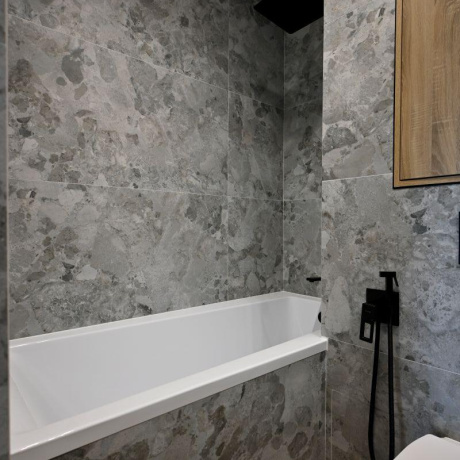 Фотография 3-комнатная квартира по адресу Игоря Лученка ул., д. 28 - фото 14