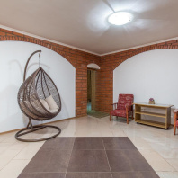 Фотография Продается коттедж аг. Прилуки, Вишневая ул. - фото 16