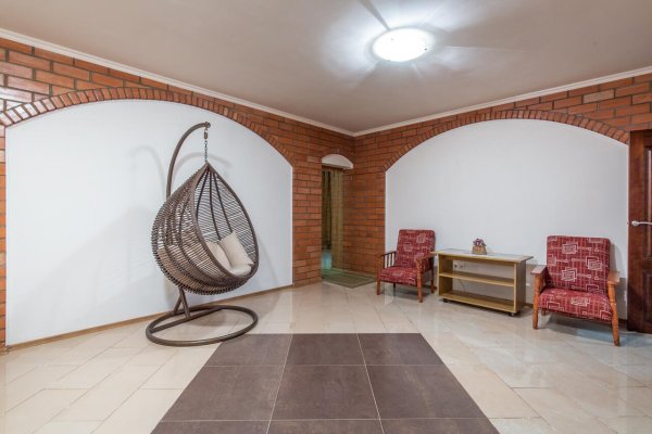 Продается коттедж аг. Прилуки, Вишневая ул. - фото 16