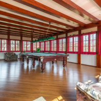 Фотография Продается коттедж аг. Прилуки, Вишневая ул. - фото 3