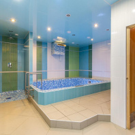 Фотография Продается коттедж аг. Прилуки, Вишневая ул. - фото 19